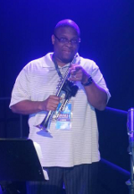 James Armstrong